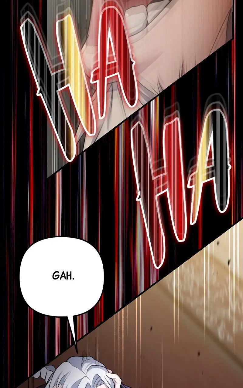 The Possessed Genius' Gaming Stream Chapter 47 111